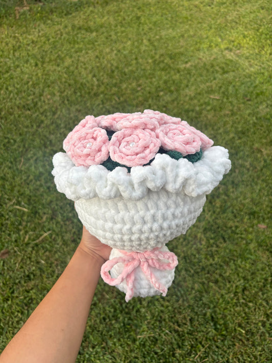 Chunky Bouquet