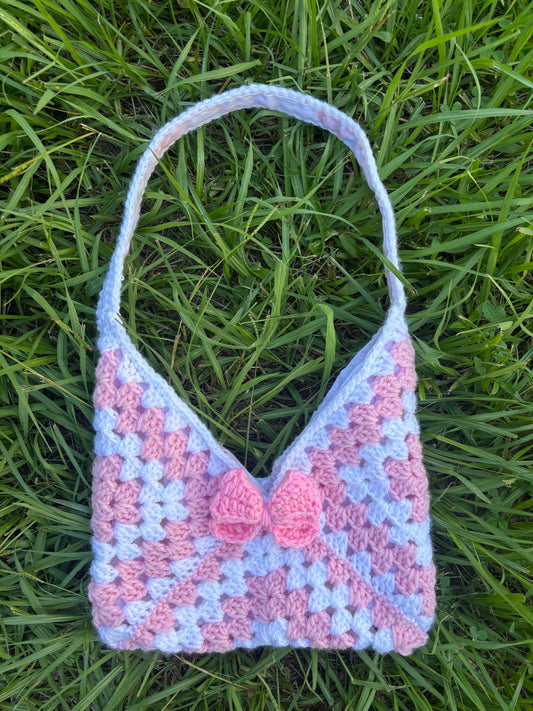 Coquette Bag