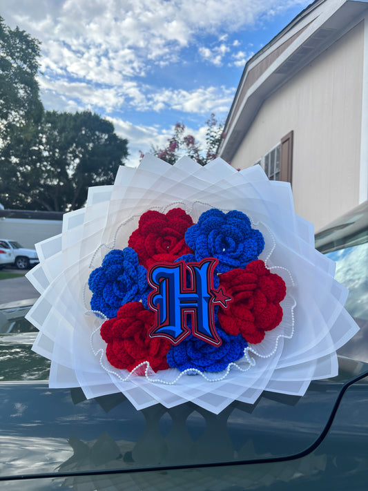 Houston Bouquet